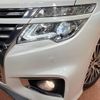 nissan elgrand 2018 -NISSAN--Elgrand DBA-TE52--TE52-110323---NISSAN--Elgrand DBA-TE52--TE52-110323- image 14