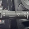 nissan note 2019 -NISSAN--Note DBA-E12--E12-636388---NISSAN--Note DBA-E12--E12-636388- image 21