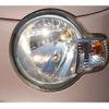 daihatsu mira-cocoa 2012 quick_quick_L675S_L675S-0101230 image 14