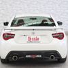toyota 86 2020 -TOYOTA--86 4BA-ZN6--ZN6-104793---TOYOTA--86 4BA-ZN6--ZN6-104793- image 14