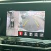 jeep compass 2022 CFJ1696991 image 18