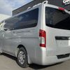 nissan caravan-van 2017 -NISSAN--Caravan Van LDF-VW2E26--VW2E26-101369---NISSAN--Caravan Van LDF-VW2E26--VW2E26-101369- image 16