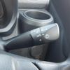 daihatsu mira-e-s 2022 quick_quick_5BA-LA350S_LA350S-0299750 image 11