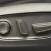 toyota rav4 2019 CFJ1723079 image 6