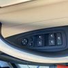 bmw x1 2020 CFJ1736631 image 13