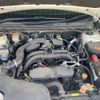 subaru outback 2017 -SUBARU--Legacy OutBack DBA-BS9--BS9-043651---SUBARU--Legacy OutBack DBA-BS9--BS9-043651- image 15
