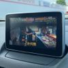 mazda cx-3 2015 CFJ1772300 image 23