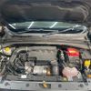 jeep renegade 2021 CFJ1823278 image 14