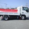 isuzu elf-truck 2020 CFJ1559518 image 12
