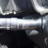 toyota succeed 2020 CFJ1651612 image 39