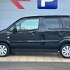 suzuki wagon-r 2020 quick_quick_5AA-MH95S_MH95S-116898 image 2