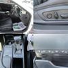 lexus es 2019 quick_quick_6AA-AXZH10_AXZH10-1003974 image 6