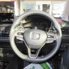 honda honda-others 2025 -HONDA 【北九州 301ﾄ7596】--WR-V DG5--1034381---HONDA 【北九州 301ﾄ7596】--WR-V DG5--1034381- image 15