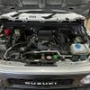 suzuki jimny 2022 quick_quick_3BA-JB64W_JB64W-236246 image 18