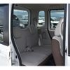 nissan dayz-roox 2017 quick_quick_DBA-B21A_B21A-0322774 image 12