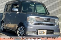 daihatsu move-conte 2008 quick_quick_L575S_L575S-0012572