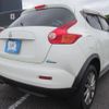 nissan juke 2012 REALMOTOR_Y2024090193F-21 image 4