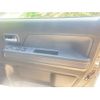 suzuki wagon-r 2017 -SUZUKI--Wagon R DAA-MH55S--MH55S-135834---SUZUKI--Wagon R DAA-MH55S--MH55S-135834- image 12