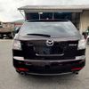 mazda cx-7 2010 CFJ1671334 image 35