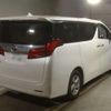 toyota alphard 2021 CFJ1568285 image 2