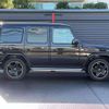 mercedes-benz g-class 2014 -MERCEDES-BENZ 【名変中 】--Benz G Class ｿﾉ他--2X231172---MERCEDES-BENZ 【名変中 】--Benz G Class ｿﾉ他--2X231172- image 20