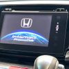 honda odyssey 2013 -HONDA--Odyssey DBA-RC1--RC1-1003542---HONDA--Odyssey DBA-RC1--RC1-1003542- image 3