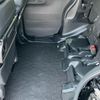 honda n-box 2024 CFJ1745104 image 22