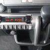 suzuki xbee 2018 quick_quick_DAA-MN71S_MN71S-114365 image 13