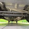 mazda flair 2019 CFJ1646982 image 19