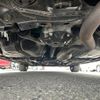 toyota auris 2012 -TOYOTA--Auris DBA-NZE184H--NZE184-6000766---TOYOTA--Auris DBA-NZE184H--NZE184-6000766- image 16