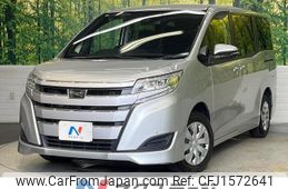 toyota noah 2018 CFJ1572641