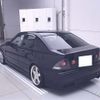 toyota altezza 2002 CFJ1610249 image 2