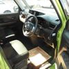 toyota tank 2018 -TOYOTA--Tank DBA-M900A--M900-0134330---TOYOTA--Tank DBA-M900A--M900-0134330- image 3