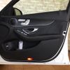 mercedes-benz c-class 2017 quick_quick_CBA-205064_WDD2050642R327166 image 20