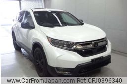 honda cr-v 2021 -HONDA--CR-V 6BA-RW2--RW2-1200844---HONDA--CR-V 6BA-RW2--RW2-1200844-