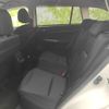 subaru levorg 2014 quick_quick_DBA-VM4_VM4-011231 image 7