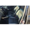 honda grace 2020 CFJ9648092 image 9