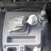 toyota land-cruiser-prado 1994 CFJ1820798 image 18