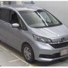 honda freed 2020 quick_quick_6BA-GB5_3104667 image 1