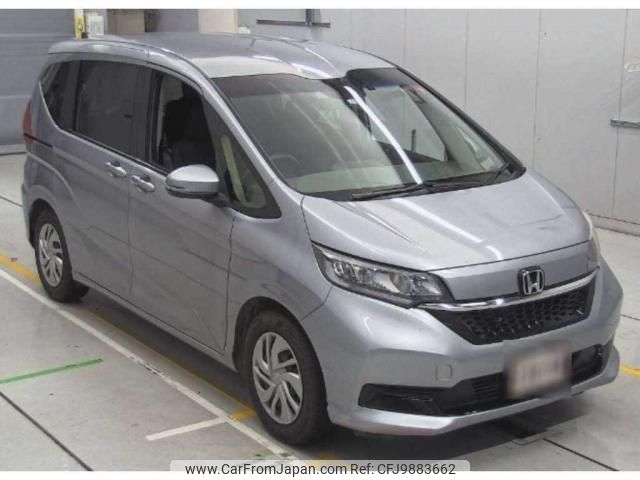 honda freed 2020 quick_quick_6BA-GB5_3104667 image 1