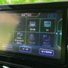 nissan roox 2020 quick_quick_5AA-B44A_B44A-0006200 image 10