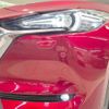 mazda cx-5 2019 -MAZDA--CX-5 3DA-KF2P--KF2P-305138---MAZDA--CX-5 3DA-KF2P--KF2P-305138- image 12
