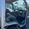isuzu elf-truck 2012 GOO_NET_EXCHANGE_0805007A30250708W002 image 15