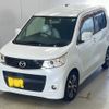 mazda flair 2014 -MAZDA 【倉敷 580ゆ4686】--Flair MJ34S-936002---MAZDA 【倉敷 580ゆ4686】--Flair MJ34S-936002- image 1