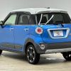 daihatsu cast 2019 -DAIHATSU--Cast DBA-LA250S--LA250S-0169770---DAIHATSU--Cast DBA-LA250S--LA250S-0169770- image 17