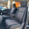 nissan serena 2016 -NISSAN--Serena DAA-HFC26--HFC26-296239---NISSAN--Serena DAA-HFC26--HFC26-296239- image 17