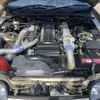 toyota supra 1993 -TOYOTA--Supra E-JZA80--JZA80-0001663---TOYOTA--Supra E-JZA80--JZA80-0001663- image 22