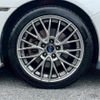 subaru wrx 2015 -SUBARU--WRX DBA-VAG--VAG-012019---SUBARU--WRX DBA-VAG--VAG-012019- image 16