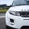 land-rover range-rover 2013 -ROVER 【京都 302ﾆ623】--Range Rover LV2A--DH830340---ROVER 【京都 302ﾆ623】--Range Rover LV2A--DH830340- image 6