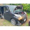 toyota roomy 2017 CFJ1747735 image 1